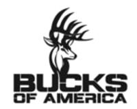 Bucks of America coupons